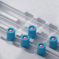 GIF by ATABOY