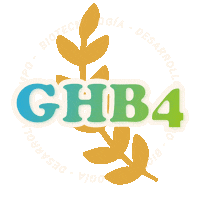 Agro Agriculture Sticker by BioceresSemillas