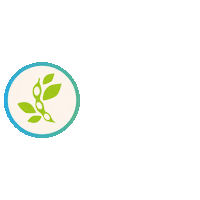 Agro Agriculture Sticker by BioceresSemillas