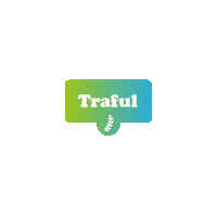 Agro Agriculture Sticker by BioceresSemillas
