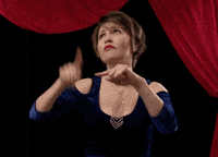 Keep Going You Can Do It GIF