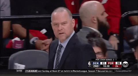 DrPeteyHV  GIF