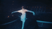 Bad Boy Hideaway GIF by Daya
