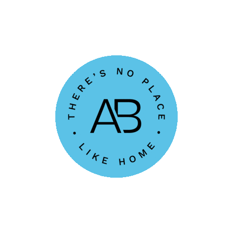 ARIGHIBIANCHI ab arighi bianchi Sticker