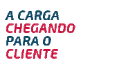 thexxcombr carga clientebpm thexxcom thexxcombr Sticker