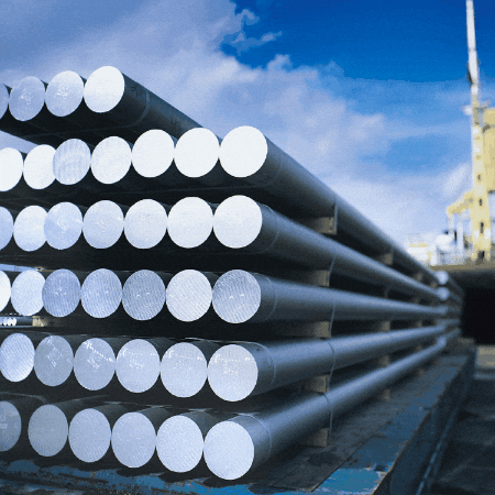 frontiergalvanizing giphygifmaker giphyattribution GIF