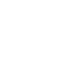 Coming Soon Compass Sticker by Erik Miles Group