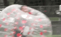 football soccer GIF by AS Roma