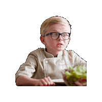 Football Vysehrad Sticker by GBang production