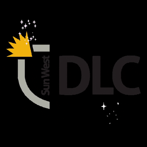 DLCSunWest dlc sun west dlc GIF