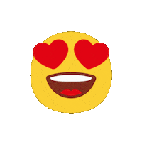 In Love Boiler Sticker by Worcester Bosch