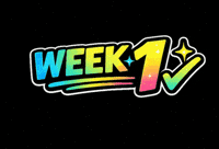 Streak Teamsparkle GIF by Sparkle Athletic
