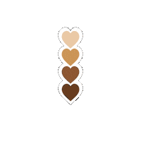 Lovecoffee Love Sticker