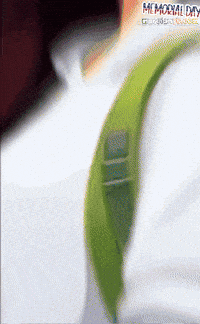 Lo Mejor Amigos GIF by Murcianys LLC