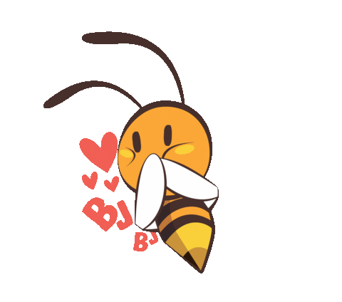 Sticker by FabeeStore