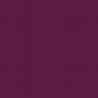 Avon GIF by Avon_col