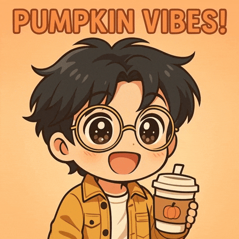 Dance Dancing GIF by Persona