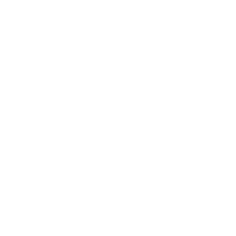 inrenfrew giphyupload renfrew see you in renfrew town of renfrew Sticker