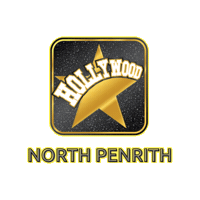 f45northpenrith  Sticker