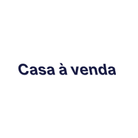 Sticker by Cachoeira Paulista Imoveis