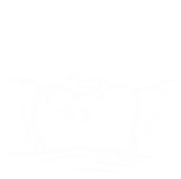 CoralDentalCenter smile work shine working Sticker