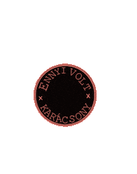 Mandinerhetilap magyarorszag fidesz olvasas olvas Sticker