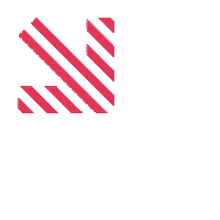 Influencerpwc Sticker by PwC Polska