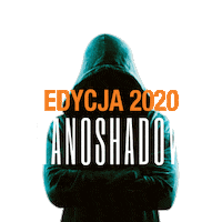 Influencerpwc Sticker by PwC Polska