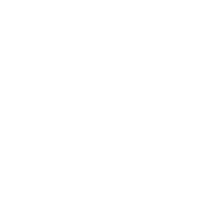 Influencerpwc Sticker by PwC Polska