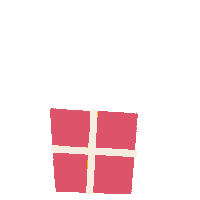 Pwc Sticker by PwC_Polska