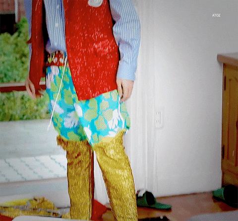 tintuckpop giphyupload GIF