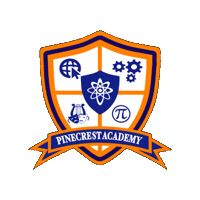 Inspirada Sticker by Academica