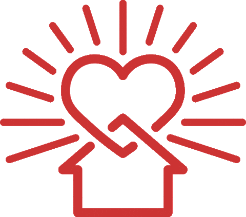 Sticker by Why I Love Where I Live