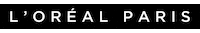 Logo Loreallogo Sticker by L'Oréal Paris