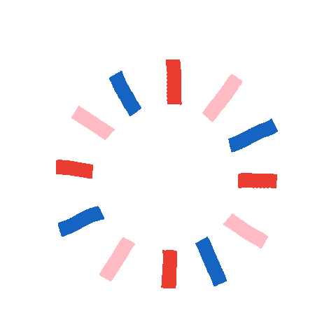 Celcastella Sticker by Juli Santini