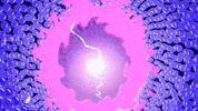 bravest warriors rift GIF by Cartoon Hangover