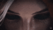 Lords Of The Fallen Eyes GIF by Xbox