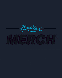 LucillesOyster lucilles lucillesdix30 lucilleslaval lucillesoysterdive GIF