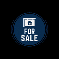 GIF by LOKATION REAL ESTATE