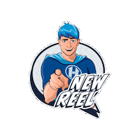 Hegelmann_PL hegelmann hman hwomann h-womann Sticker