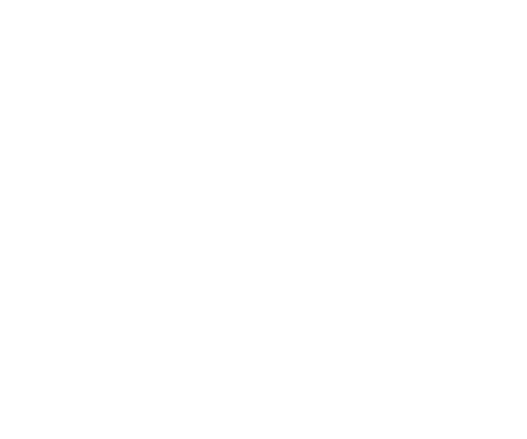 Timeleft giphyupload friends text dinner Sticker