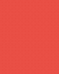 Stjoost GIF by St. Joost School of Art & Design