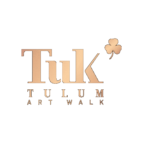 gamamasterbroker giphygifmaker realestate tulum rivieramaya Sticker