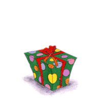 Reyes Magos Sorpresa Sticker by Vaquero Heca