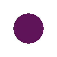 Newjob Sticker by Paracelsus-Kliniken