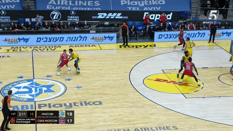 talreches giphyupload GIF