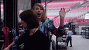music video footage GIF by Taylor Swift