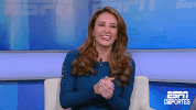 sport deporte GIF by ESPN Deportes