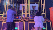 Puerto Rico Sport GIF