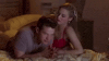 clueless movie cherilyn horowitz GIF